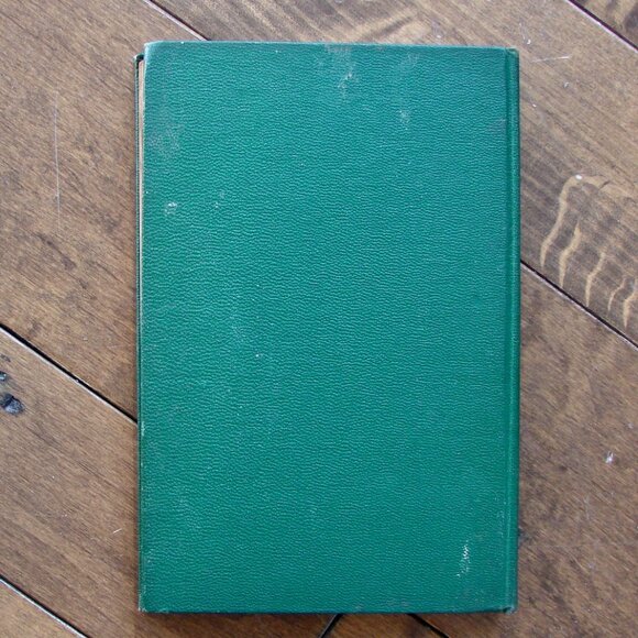 Vintage 1930 Cookbook The Master Baker's Manual Calumet Baking Powder Company - Picture 13 of 13